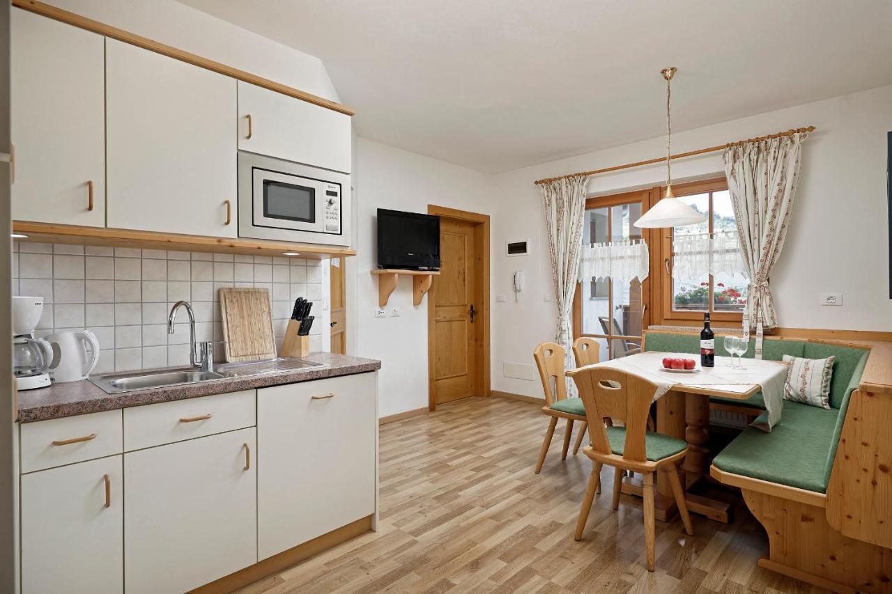 Wohnhof Apartamento Lagundo Exterior foto