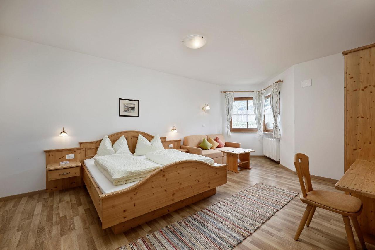 Wohnhof Apartamento Lagundo Exterior foto
